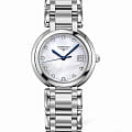 Часы Longines PrimaLuna L8.112.4.87.6 фото 7